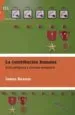 AudioLibro La Contribucion Humana de James Reason