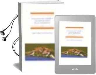 Descargar AudioLibro La Evolucion Historica del Espacio Fisico de la Universidad de Pablo Campos Calvo Sotelo año 2011