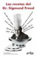 AudioLibro Las Recetas del sr. Sigmund Freud (2ª Ed.) de James Hillman