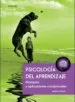AudioLibro Psicologia del Aprendizaje: Principios y Aplicaciones Conductuale s de Manuel Froufe