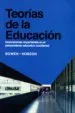 AudioLibro Teorias de la Educacion: Innovaciones Importantes en el Pensamien to Educativo Occidental de R. Peter Hobson