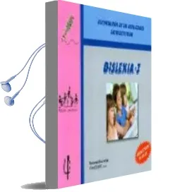 Descargar AudioLibro Dislexia 3 de Antonio Valles Arandiga año 2011