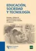 AudioLibro Educacion Sociedad y Tecnologia de Domingo J. Gallego Gil