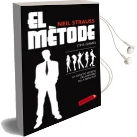 Descargar AudioLibro El Metode de Jorge Carva año 2011