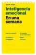 AudioLibro Inteligencia Emocional: En una Semana de Jose Maria Acosta