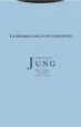 AudioLibro Obra Completa 8: La Dinamica de lo Inconsciente (Rustica) de Carl Gustav Jung