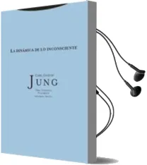 Descargar AudioLibro Obra Completa 8: La Dinamica de lo Inconsciente (Rustica) de Carl Gustav Jung año 2011