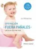 AudioLibro Operacion Fuera Pañales: La Guia Definitiva de Jo Wiltshire