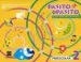 AudioLibro Pasito a Pasito ¡Con Todo el Cerebro!: Preescolar 2 de Ana Maria Torreiro Esteban Perez