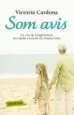 AudioLibro Som Avis de Victoria Cardona