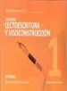 AudioLibro Taller 1 Lectoescritura y Visoconstruccion: 70 Fichas: Ejercicios Practicos con Soluciones de Andres Sardinero Peña