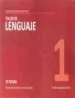 AudioLibro Taller 1 Lenguaje: 70 Fichas: Ejercicios Practicos con Soluciones de Andres Sardinero Peña