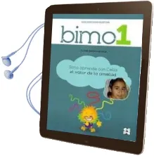 Descargar AudioLibro Bimo 1. Discapacidad Auditiva de Varios Autores año 2011