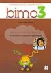AudioLibro Bimo 3. Discapacidad Intelectual (Sindrome de Down) de Varios Autores