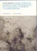 AudioLibro Creatividad: Teoria y Practica Elemental para Profesionales de la Docencia; la Empresa y la Investigacion de Rafael Rabadan Anta