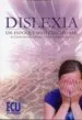 AudioLibro Dislexia: Un Enfoque Multidisciplinar de M. Lisando Sanchez Merchan