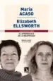 AudioLibro El Aprendizaje de lo Inesperado de Maria Acaso; Elizabeth Ellsworth