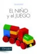 AudioLibro El Niño y el Juego de Francine Ferland