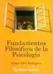 AudioLibro Fundamentos Filosoficos de la Psicologia de Arturo Silva Rodriguez