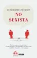 AudioLibro Guia de Comunicacion no Sexista de Varios Autores