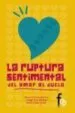 AudioLibro La Ruptura Sentimental: Del Amor al Duelo de Varios Autores
