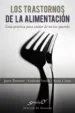 AudioLibro Los Trastornos de la Alimentacion: Guia Practica para Cuidar de u n ser Querido de Janet Treasure