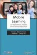 AudioLibro Mobile Learning los Dispositivos Moviles Como Recurso Educativo de Varios Autores