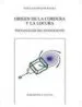 AudioLibro Origen de la Cordura y la Locura: Psicoanalisis del Inconsciente de Jesus Fuenmayor Rivera