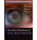 AudioLibro The Oxford Handbook of eye Movements de Simon P. Liversedge