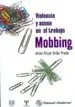 AudioLibro Violencia y Acoso en el Trabajo: Mobbing de Jesus Felipe Uribe Prado