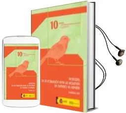 Descargar AudioLibro Actitudes de la Poblacion Ante la Violencia de Genero en España de Varios Autores año 2011