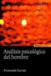 AudioLibro Analisis Psicologico del Hombre de Fernando Sarrais