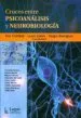 AudioLibro Cruces Entre Psicoanalisis y Neurobiologia de Eva Cristobal