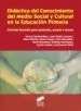 AudioLibro Didactica del Conocimiento del Medio Social y Cultural en la Educ Acion Primaria: Ciencias Sociales para Aprender, Pensar y Actuar de Antoni Santisteban; Joan (Coords.) Pages Blanch