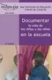 AudioLibro Documentar la Vida de los Niños y las Niñas en la Escuela de Varios Autores