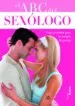 AudioLibro El abc del Sexologo de Concha Madueño