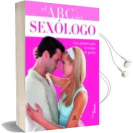 Descargar AudioLibro El abc del Sexologo de Concha Madueño año 2011