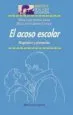 AudioLibro El Acoso Escolar de Maria Luisa Rodicio Garcia