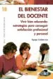 AudioLibro El Bienestar del Docente. Vivir Bien Educando: Estrategias para c Onseguir Satisfaccion Profesional y Personal de Varios Autores