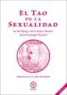 AudioLibro El tao de la Sexualidad: Su nu King y Otros Textos Clasicos de la Sexologia Taoista de Varios Autores