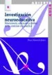 AudioLibro Investigacion Neuroeducativa. Neurociencia, Educacion y Cerebro :De los Contextos a la Practica de Paul Howard Jones