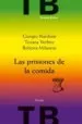 AudioLibro Las Prisiones de la Comida (2ª Ed.) de Giorgio Nardone