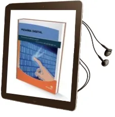 Descargar AudioLibro Pizarra Digital: Herramienta Metodologica Integral en el Contexto del Aula del Siglo xxi de Varios Autores año 2011