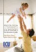 AudioLibro Psicologia del Desarrollo Humano: Del Nacimiento a la Vejez de Neli Perez Perez