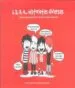 AudioLibro 1, 2, 3, 4 Historietas Diversas: Guia Sobre Diversidad Afectivo s Exual e Identitades de Genero para Adolescentes de Susanna Martin