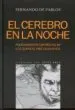 AudioLibro Cerebro en la Noche: Fundamentos Cientificos de los Sueños Precog Nitivos de Varios Autores