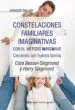 AudioLibro Constelaciones Familiares Imaginativas: Con el Metodo Wingwave.Cr Eciendo con Nuestra Familia de Cora Besser Siegmund
