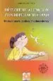 AudioLibro Deficit de Atencion con Hiperactividad: Manual para Padres y Educ Adores de Isabel Orjales Villar