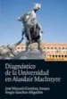 AudioLibro Diagnostico de la Universidad en Alasdair Macintyre de Jose Manuel Gimenez Amaya