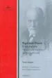 AudioLibro El yo y el Ello (Texto Bilingue): Manuscritos Ineditos y Version Publicada de Dieter Staib Natalicchio